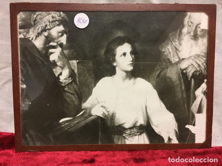 Arte: Lamina - Foto 1