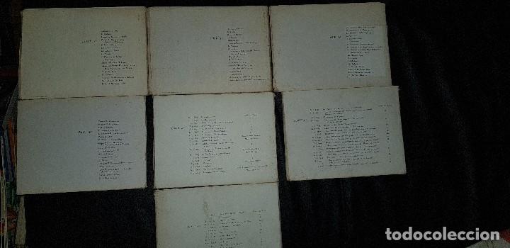 Arte: Coleccion goya - Foto 2