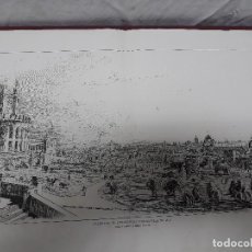 Arte: ILUSTRACION IBERICA... EXPOSICION UNIVERSAL 1878... PARIS. Lote 140868818