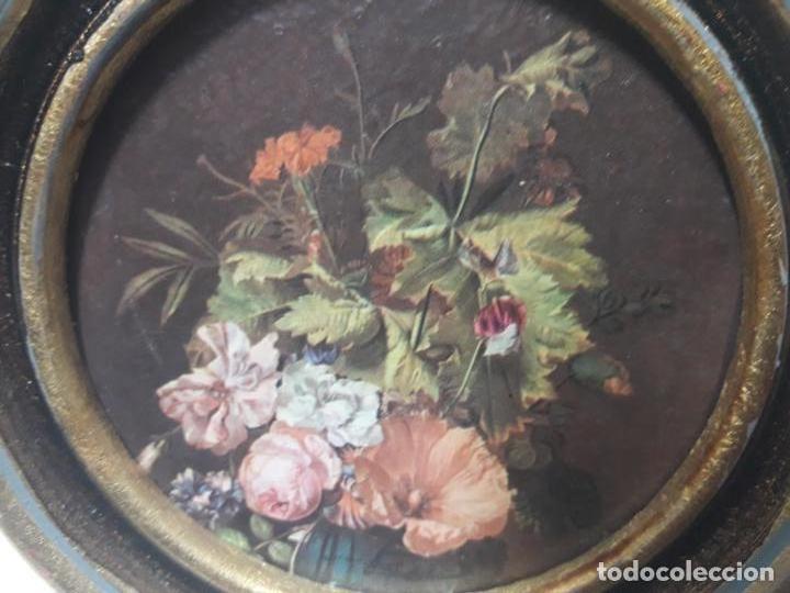 Arte: Impresi&oacute;n de bodeg&oacute;n - Foto 2
