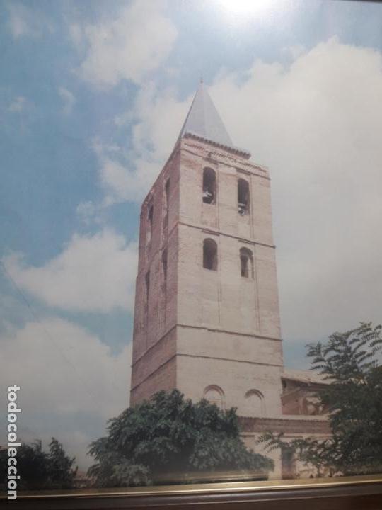 Arte: Lamina Torre - Foto 2
