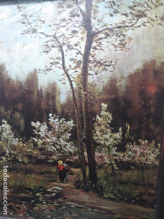 Arte: Lamina paisaje - Foto 2