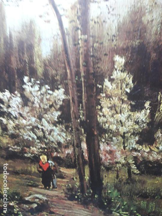 Arte: Lamina paisaje - Foto 3