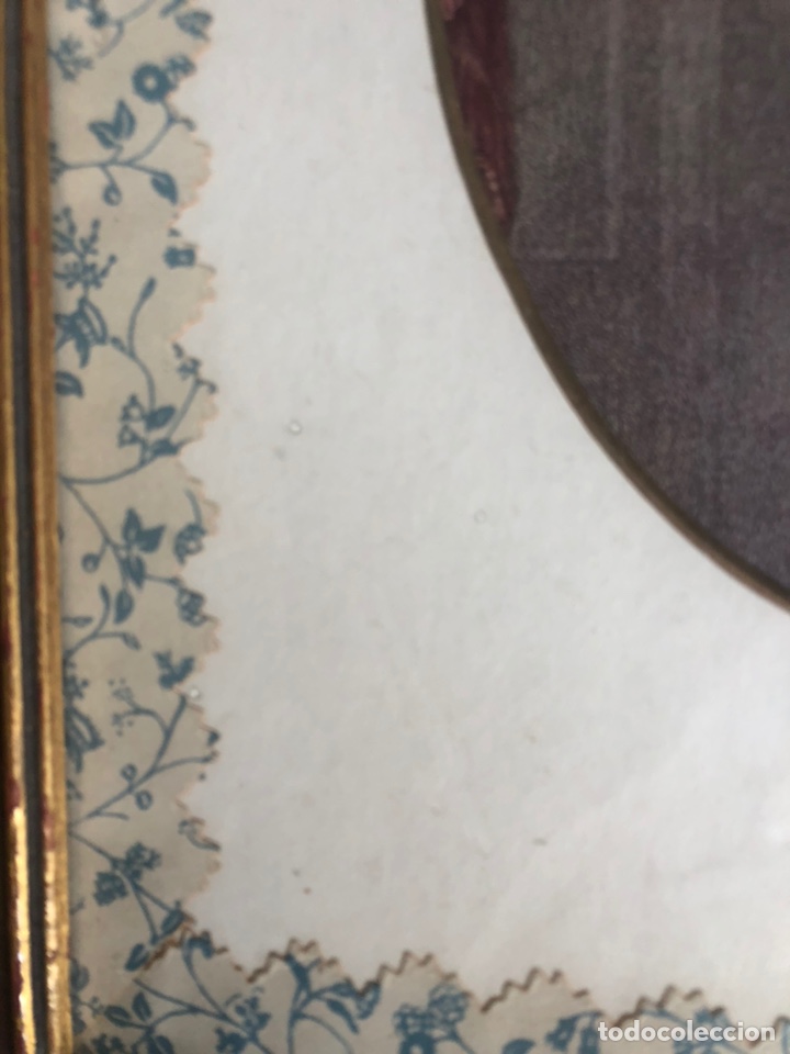 Arte: Cuadro 1921 estudiopublicida - Foto 3