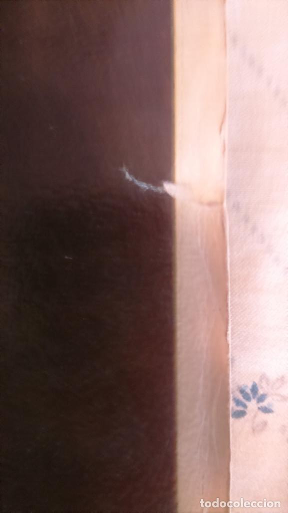 Arte: Escena del Murillo 53x41 - Foto 3