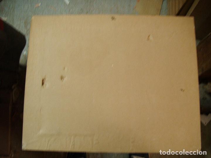 Arte: L&aacute;mina original del General Suchet - Foto 3