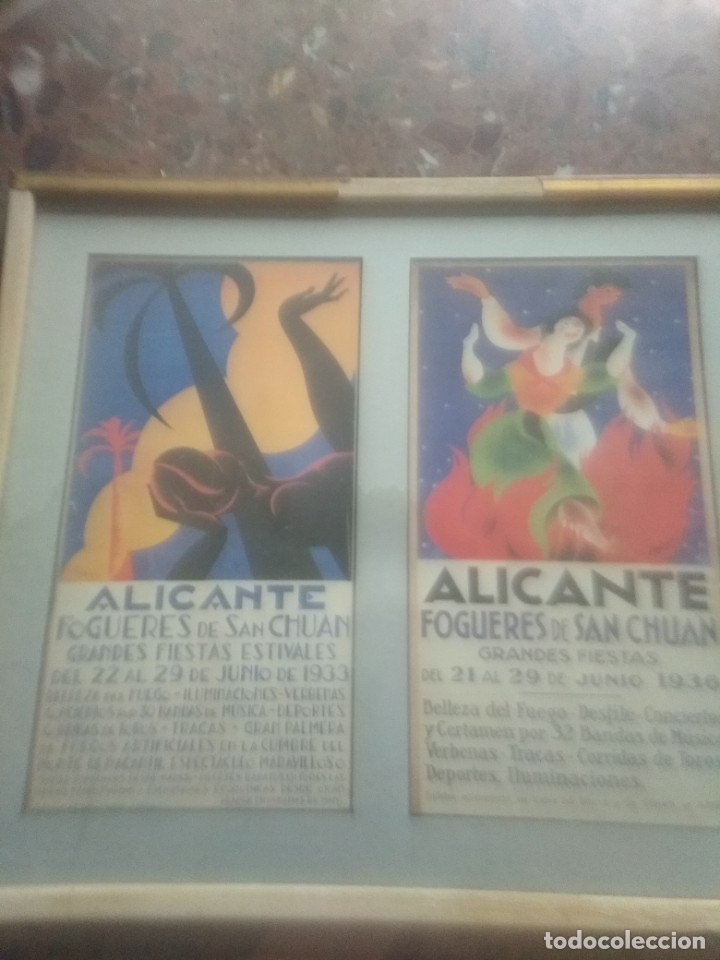 Arte: L&aacute;minas - Foto 1