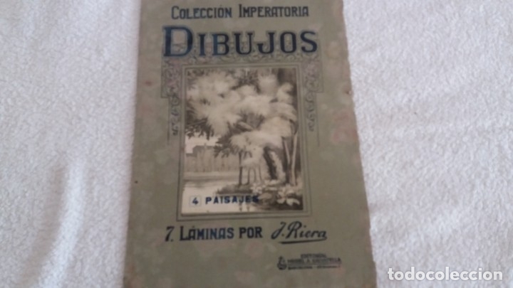 Arte: LAMINAS DE PINTURA - Foto 13