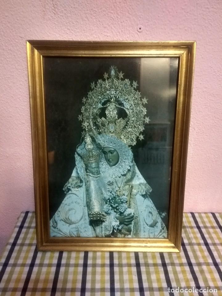 Arte: Cuadro - Foto 1