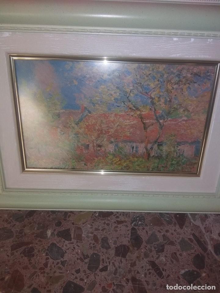 Arte: Cuadro - Foto 1