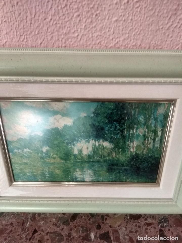 Arte: Cuadro - Foto 1
