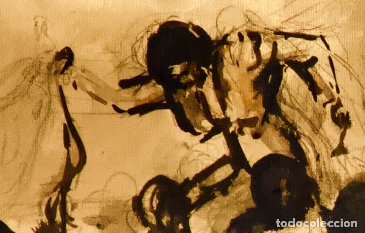 Arte: Torrero - Foto 4