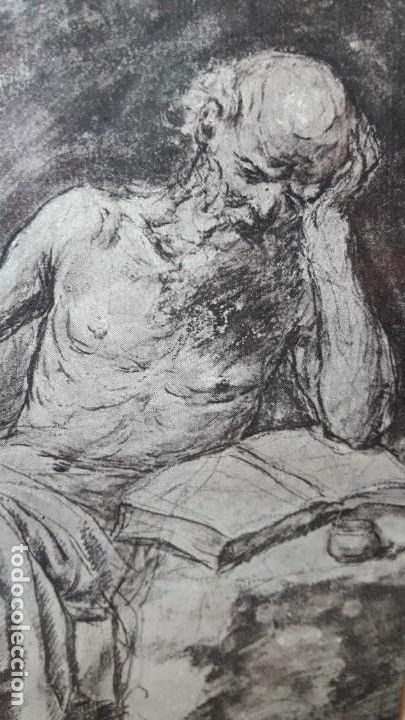 Arte: Lamina - Foto 3