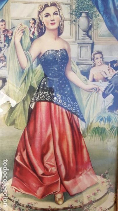 Arte: Escena Andaluza - Foto 2