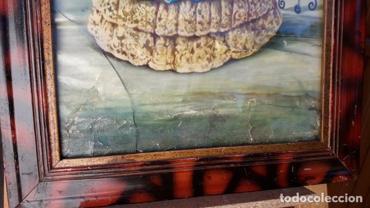 Arte: Escena Andaluza - Foto 3