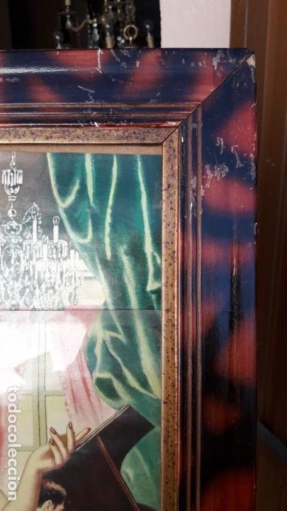 Arte: Escena Andaluza - Foto 4