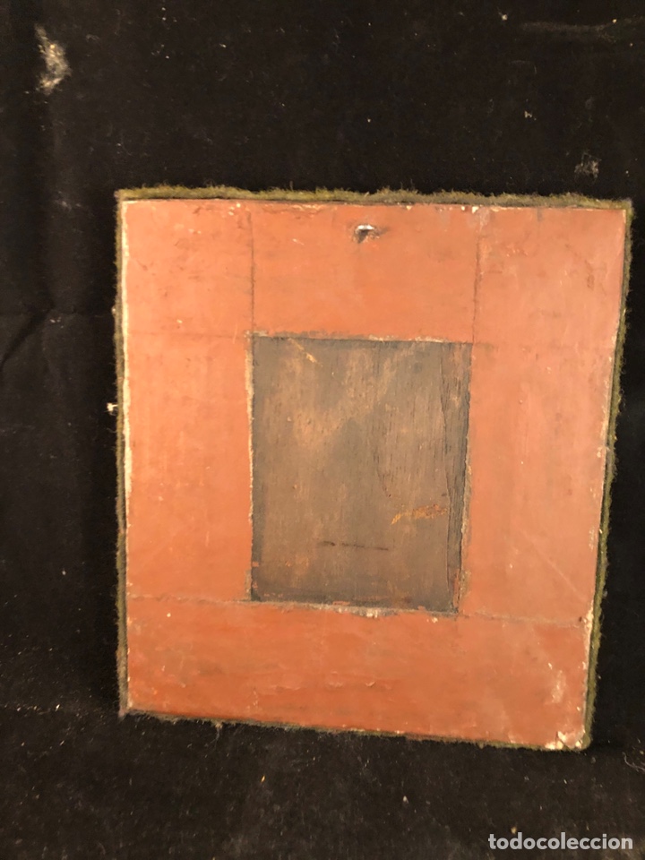 Arte: Lamina enmarcada - Foto 2