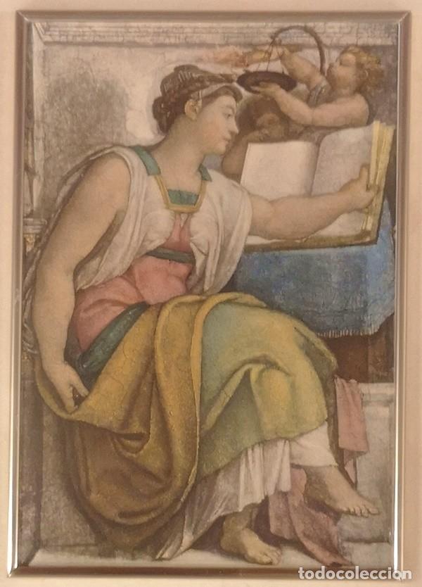 Arte: Pareja de cuadros - Foto 3