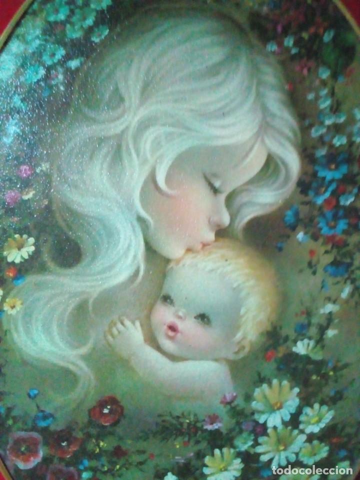 Arte: BONITO CUADRO - Foto 2