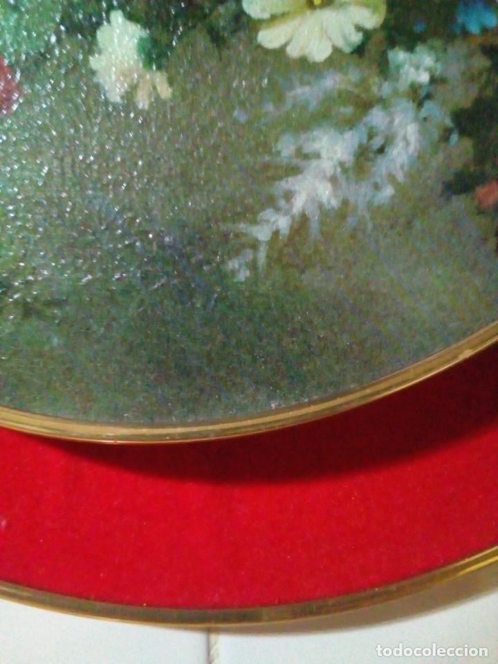 Arte: BONITO CUADRO - Foto 3