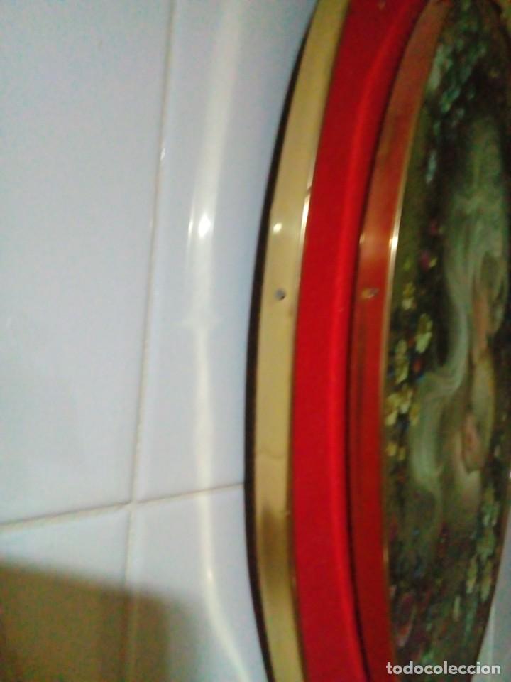 Arte: BONITO CUADRO - Foto 4