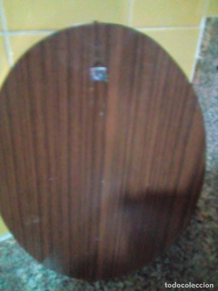 Arte: BONITO CUADRO - Foto 5