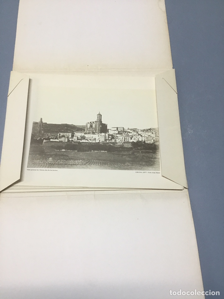 Arte: GIRONA 1877 - Foto 3