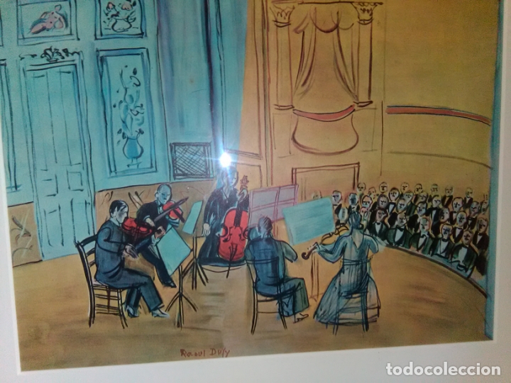 Arte: Cuadro - Foto 2