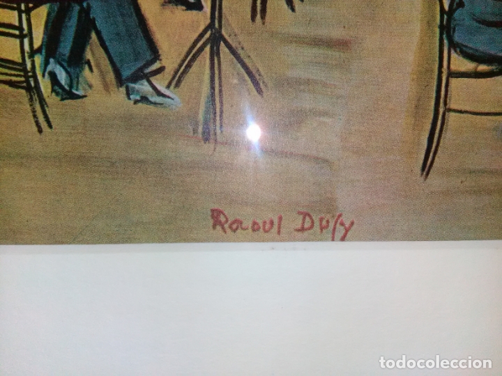 Arte: Cuadro - Foto 3