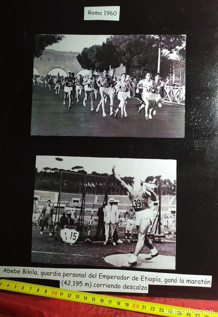 Art: LAMINAS DE MADERA DE COLEGIO PINTADAS EN NEGRO MOTIVOS DEPORTIVOS 12