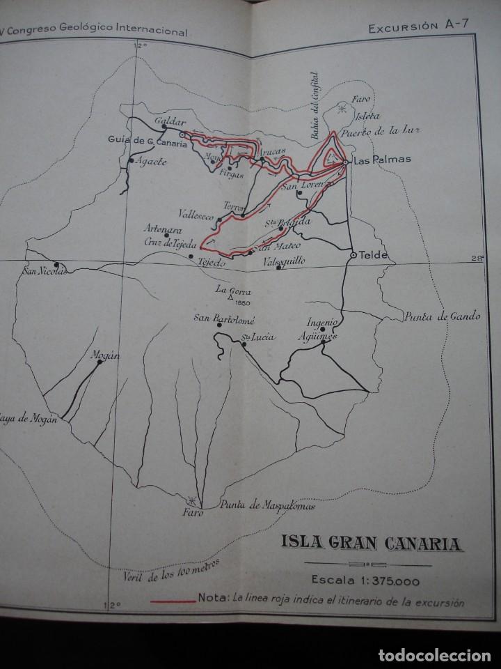 Arte: GRAN CANARIAS CANARIAS - Foto 1