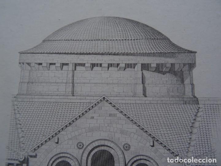 Arte: Laminas Arquitectura, Perigueux - Foto 2