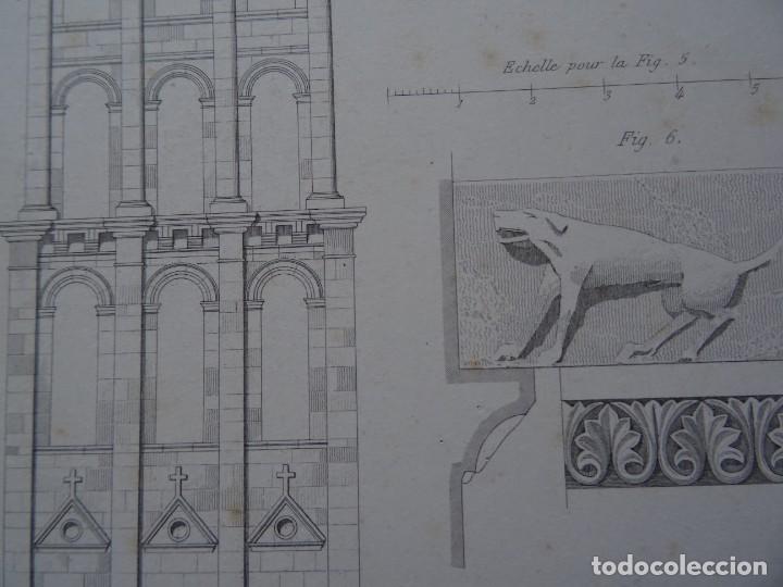 Arte: Laminas Arquitectura, Perigueux - Foto 3