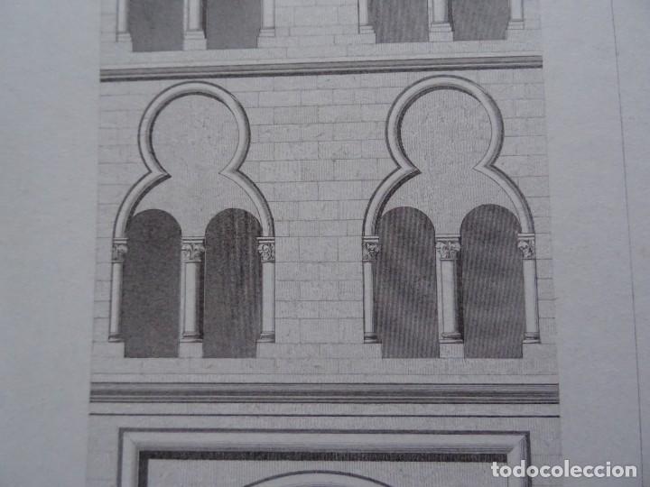 Arte: Laminas Arquitectura, Colonia - Foto 2
