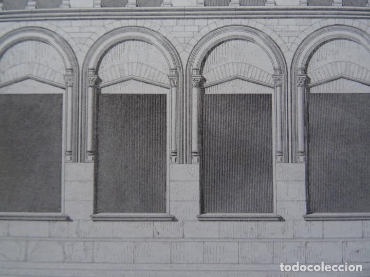 Arte: Laminas Arquitectura, Colonia - Foto 3
