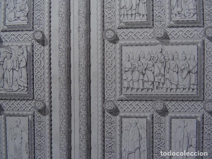 Arte: Laminas Arquitectura, Colonia - Foto 2
