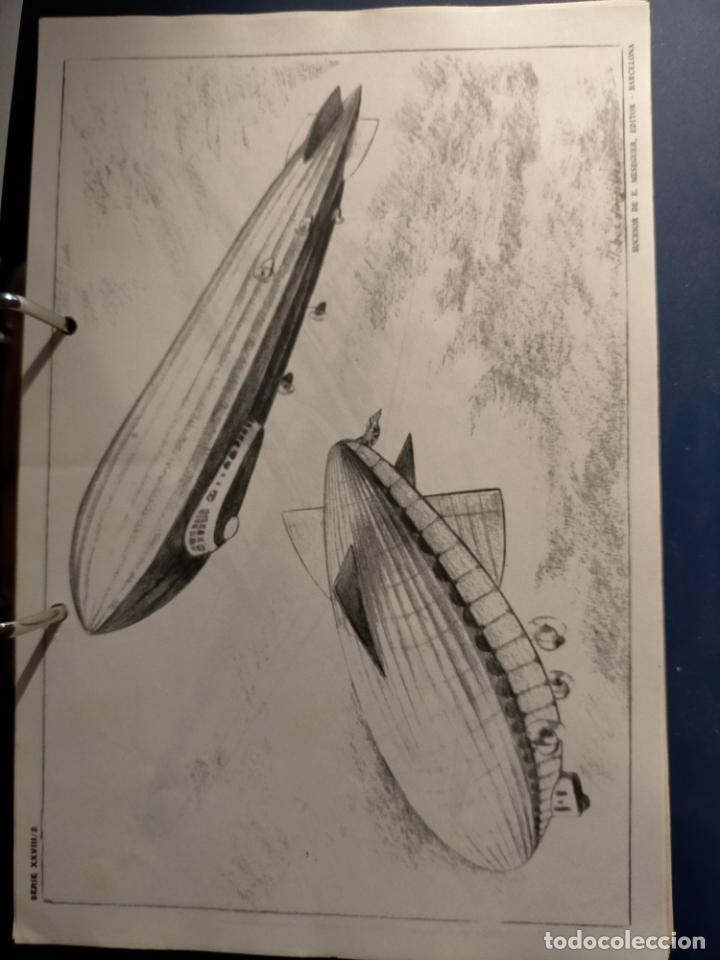 Kunst: HAGA SU OFERTA ----- ANTIGUA LAMINA ORIGINAL PARA DIBUJANTES DIBUJO ARTISTICO DIBUJO EMILIO FREIXAS
