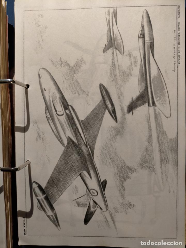 Kunst: HAGA SU OFERTA ----- ANTIGUA LAMINA ORIGINAL PARA DIBUJANTES DIBUJO ARTISTICO DIBUJO EMILIO FREIXAS