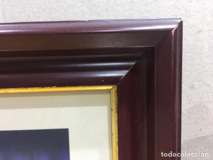 Arte: Cuadro lamina - Foto 2