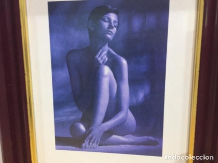 Arte: Cuadro lamina - Foto 4
