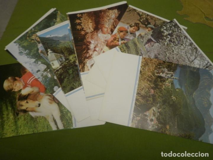 Arte: Lote de l&aacute;minas - Foto 2