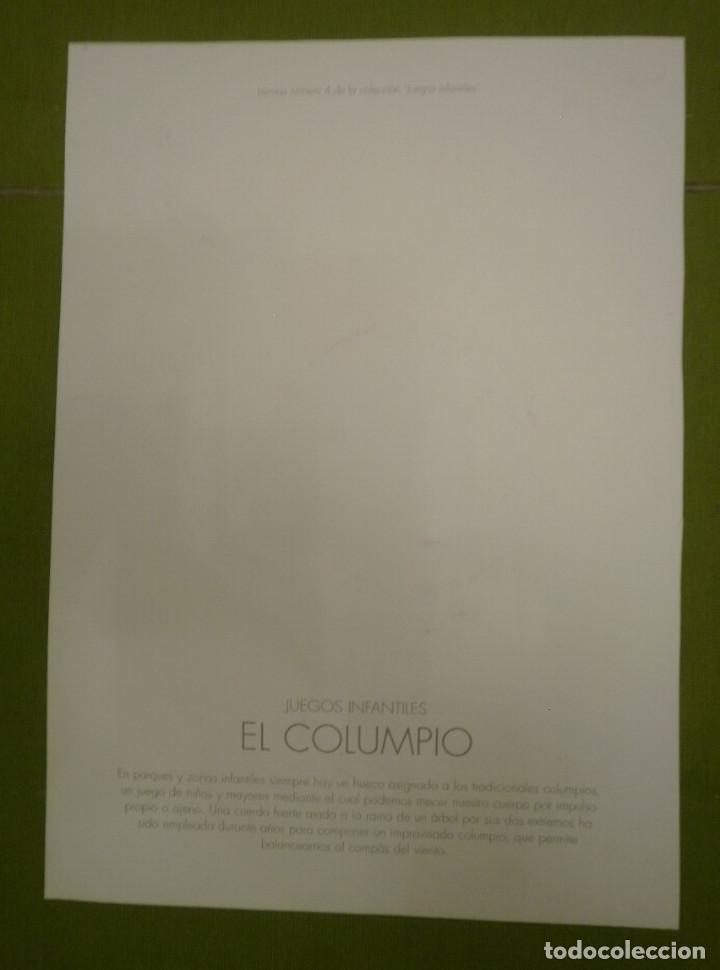Arte: L&aacute;mina - Foto 3