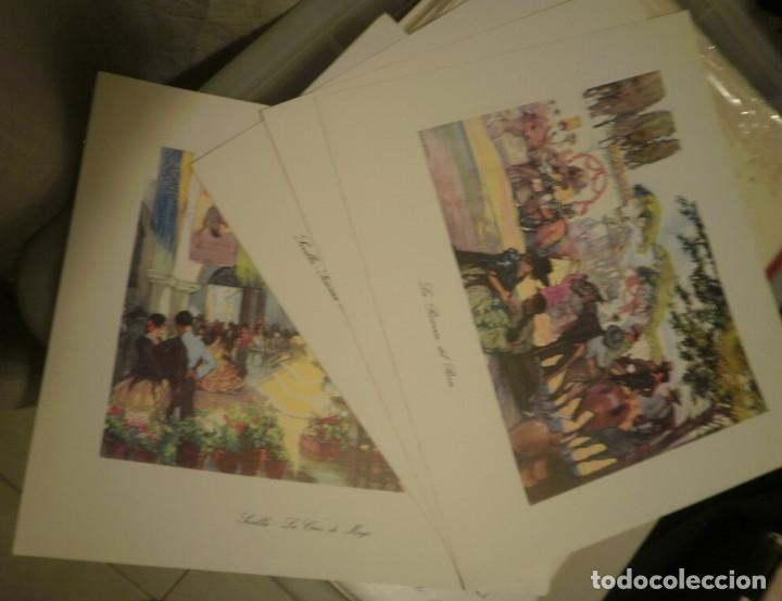 Arte: L&aacute;minas - Foto 3