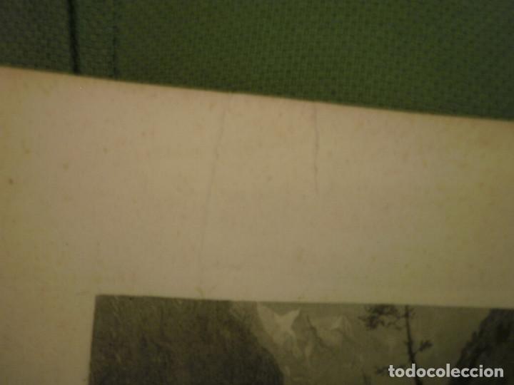 Arte: L&aacute;mina. - Foto 3