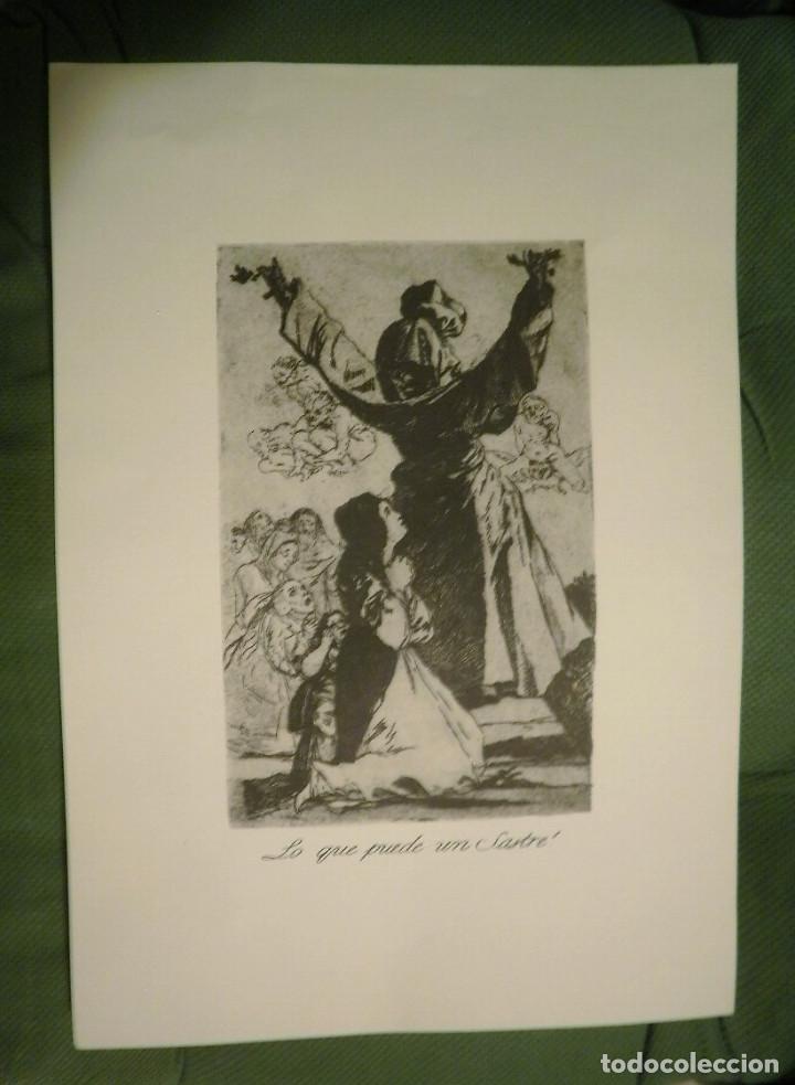 Arte: L&aacute;mina. - Foto 2