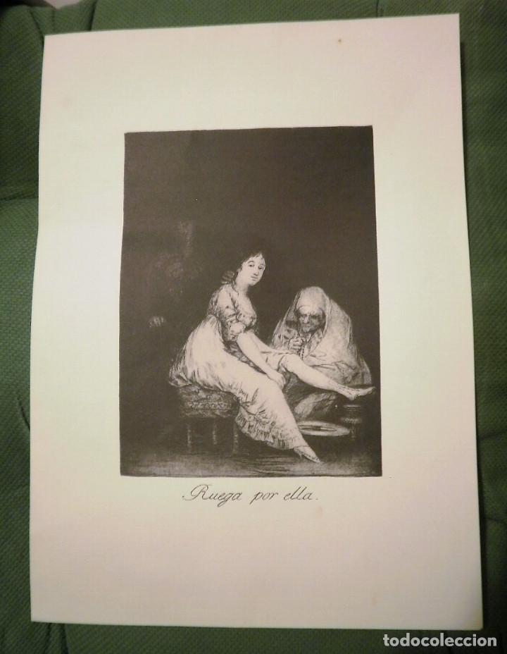 Arte: L&aacute;mina. - Foto 1