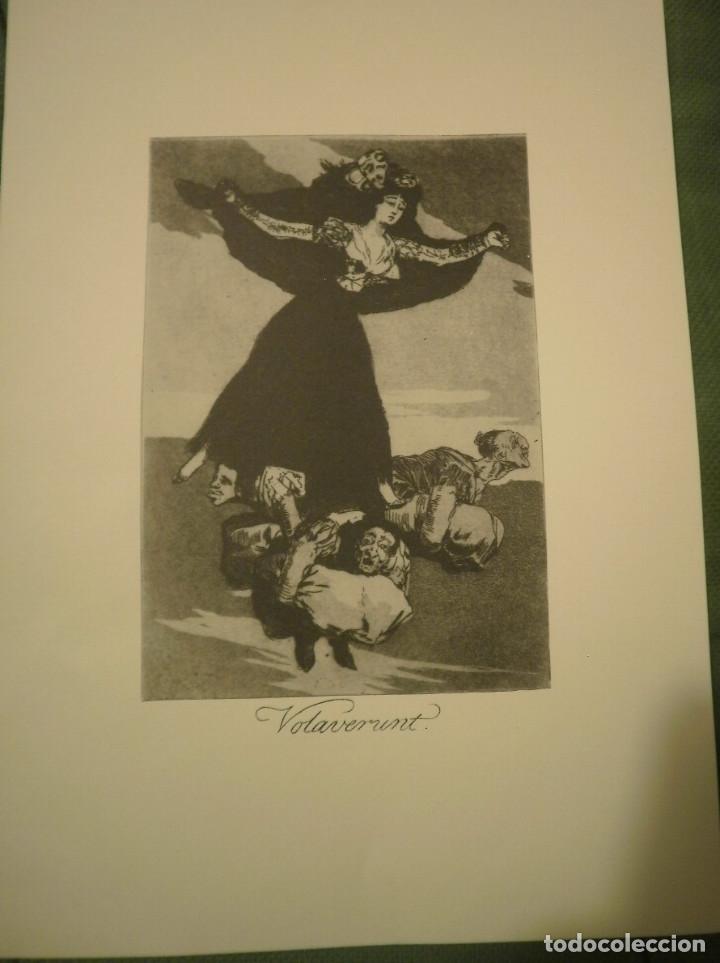 Arte: L&aacute;mina. - Foto 2