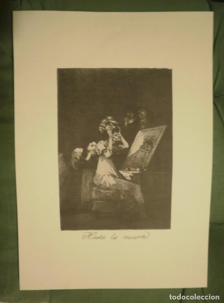 Arte: L&aacute;mina. - Foto 2