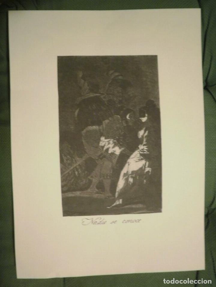 Arte: L&aacute;mina. - Foto 2