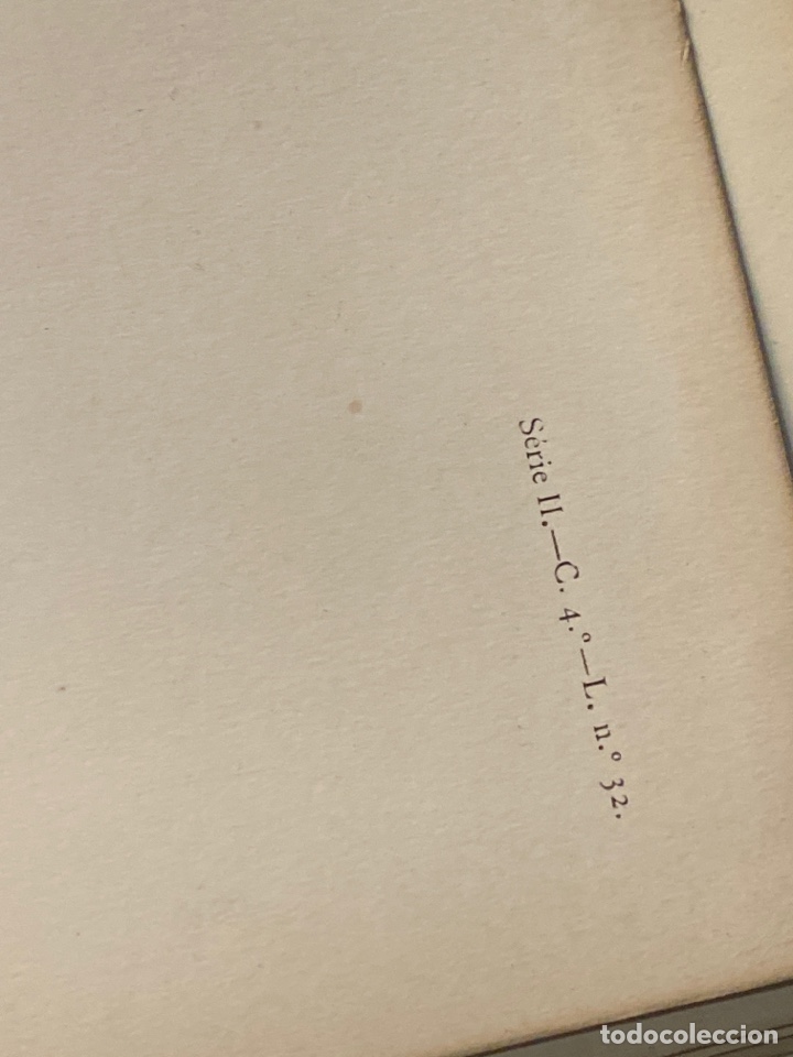 Arte: MUSEO DEL PRADO. LA CENA EN LA NOCHE DE REYES - Foto 3